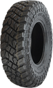 LT 225/75 R 16   115Q   TRACMAX   X PRIVILO M/T