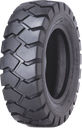 8.25 - 15   153A5   SEHA   KNK40 18PR TT