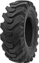16.0/70 - 24   169A2   SEHA   SH-R4 16PR TL