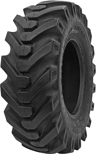 16.9 - 30   156A8   SEHA   SH-R4 16PR TL