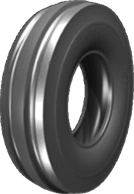 10.00 - 16   115A6   SEHA   KNK35 8PR TT