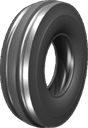10.00 - 16   115A6   SEHA   KNK35 8PR TT