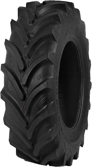 9.5 R 20   108A8/105B   SEHA   AGRO10 TL