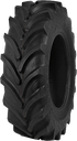 9.5 R 20   108A8/105B   SEHA   AGRO10 TL