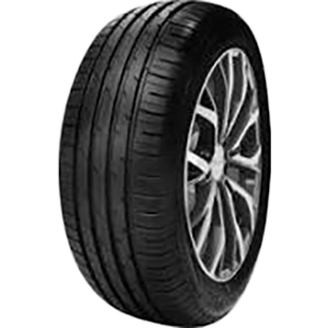 195/50 R 15   86V   MILESTONE   GS05 GREENSPORT XL