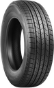 315/35 ZR 21   111Y XL   NANKANG   SP-9 DOT22