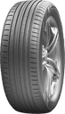 255/40 ZR 19   100Y   GREENTRAC   QUEST-X XL