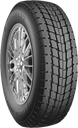 185 R 14   102/100R   STARMAXX   PROWIN ST950
