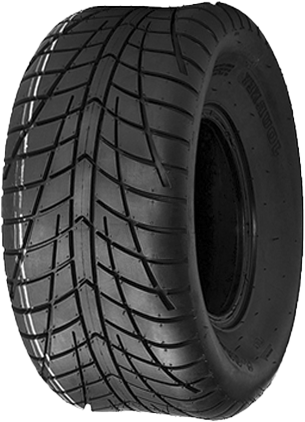 21 x 7 - 10   25N   WANDA TYRE   P354 TL