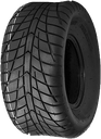 21 x 7 - 10   25N   WANDA TYRE   P354 TL