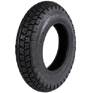 125 R 15   68S   VEERUBBER   V329