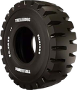 23.5/ R 25   201A2   TRELLEBORG   EMR 1050