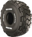 20.5/ R 25   193A2   TRELLEBORG   EMR 1030