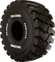 23.5/ R 25   201A2   TRELLEBORG   EMR 1040