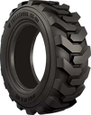 5.70 - 12      TRELLEBORG   SK-800 6PR TL