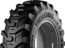460/70 - 24 IND  159A8   TRELLEBORG   MPX TB TL (17.5L-24)
