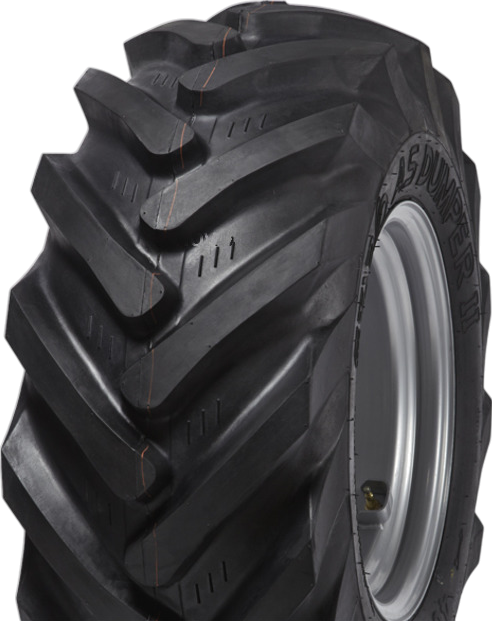 4.00/50 - 15   121A8/109A8   STARCO   AS DUMPER II 10PR TL