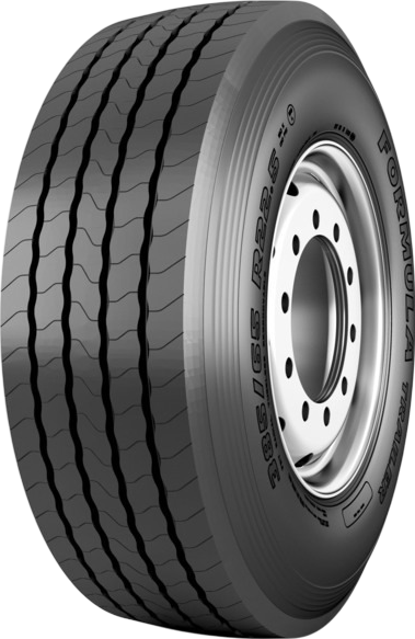 175/70 R 13   82N   SONAR   TRAILER