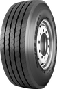 195/70 R 15   104/102N   SONAR   TRAILER