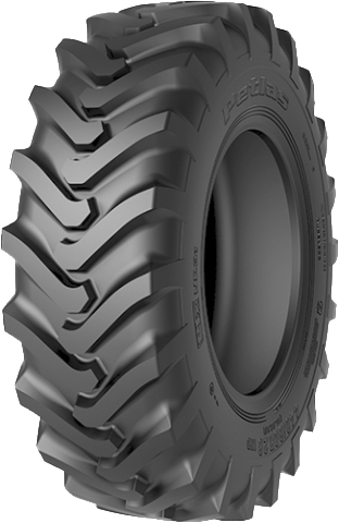 340/80 R 18   143A8   PETLAS   PTX ND31