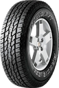 225/75 R 16   108S   MAXXIS   AT771 XL