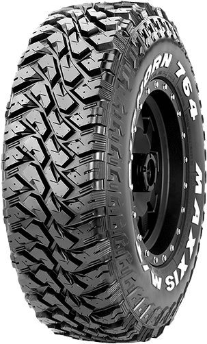 LT 235/85 R 16   120/116N   MAXXIS   MT-764 BIGHORN