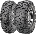 24 x 8 R 12   40N   MAXXIS   MU09 BIGHORN 2.0 TL