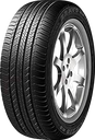 245/65 R 17   107H   MAXXIS   HPM3