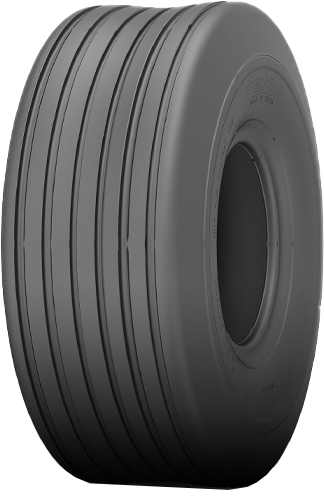 15/6  6   60/49A4   KENDA   K401