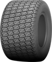 20/12 - 10      KENDA   K516