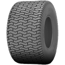 26.5 x 14.00 - 12   106/94A4   KENDA   K507 TL