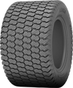 23 x 8.50 - 12      KENDA   K500