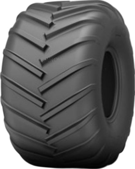 22 x 11 - 10      KENDA   K472