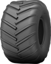 22 x 11 - 10      KENDA   K472