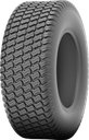 24 x 12 - 12      KENDA   K505 6PR TL