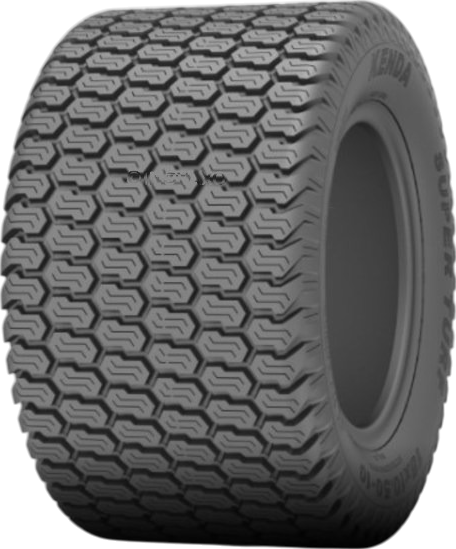 24 x 12.00 - 12      KENDA   K500 4PR