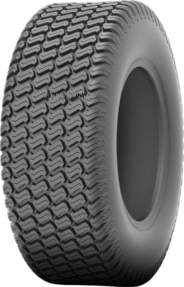 18 x 8.50 - 8      KENDA   K505