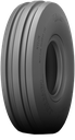 3.50 - 8      KENDA   K406 TT