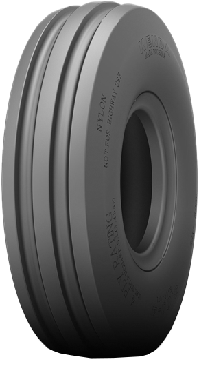 3.50  6      KENDA   K406 TT