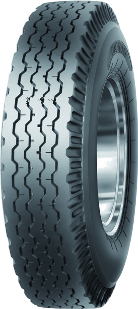 8.25 - 15      CULTOR   AW-IMPL 12 TT