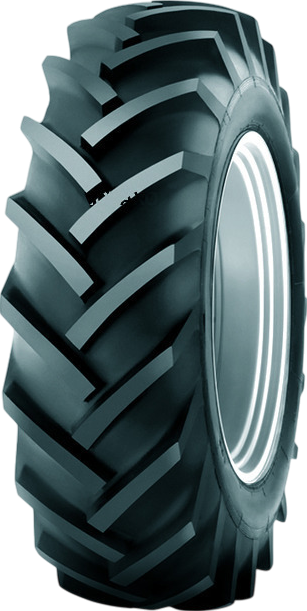 13.6 - 24      CULTOR   AS-AGRI 13 TT