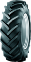 13.6 - 24      CULTOR   AS-AGRI 13 TT