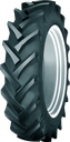8.3 - 36   6PR   CULTOR   AS-AGRI 10 TT