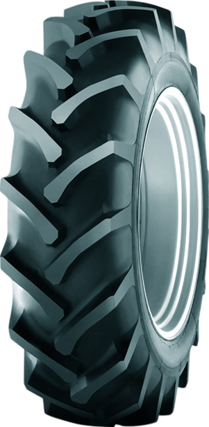 18.4 - 34      CULTOR   AS-AGRI 19 10PR TT