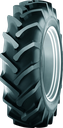 18.4 - 34      CULTOR   AS-AGRI 19 10PR TT