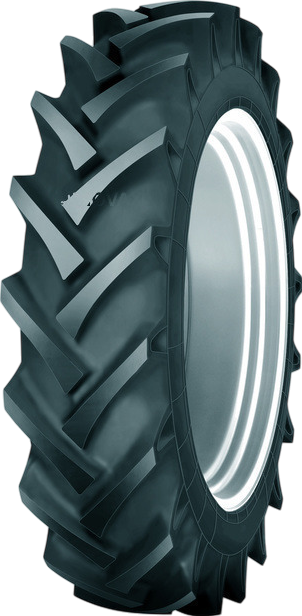 8.3 - 28   107A6   CULTOR   AS-AGRI 10 8PR TT