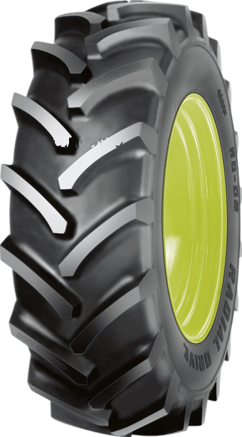 580/70 R 38   155A8   CULTOR   RD-02