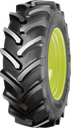 320/70 R 24   116A8   CULTOR   RD-02
