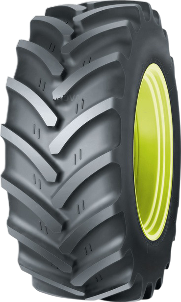 710/70 R 38   166A8   CULTOR   RD-03