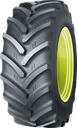 710/70 R 38   166A8   CULTOR   RD-03